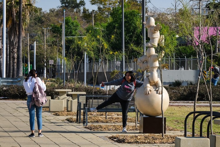 (Foto: Cortesía Gobierno de Jalisco) 